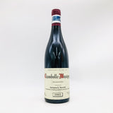Georges-Roumier-Chambolle-Musigny-2002-1