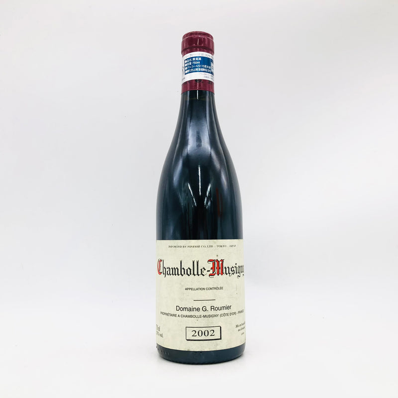 Georges-Roumier-Chambolle-Musigny-2002-1