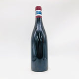 Georges-Roumier-Chambolle-Musigny-2002-2