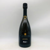 ボランジェ PN VZ19 750ml。ピノ・ノワールの真髄を味わう、ボランジェの革新キュヴェ。
