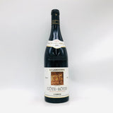 e-Guigal-Cote-Rotie2005-1