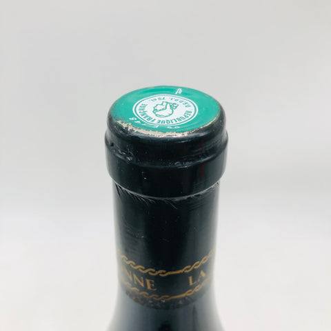 e-Guigal-Cote-Rotie2005-3