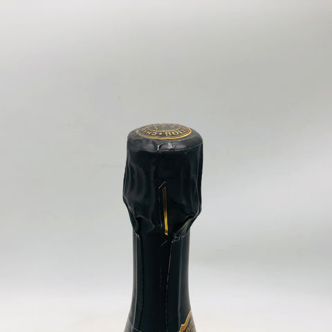 ボランジェ PN VZ19 750ml。ピノ・ノワールの真髄を味わう、ボランジェの革新キュヴェ。