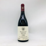 Drouhin-Larose-1998-1