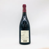 Drouhin-Larose-1998-2