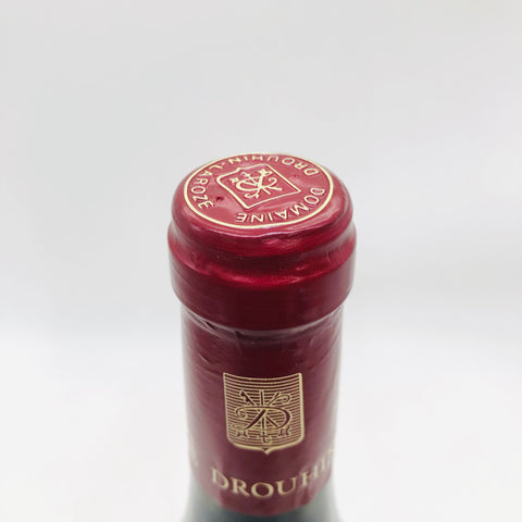 Drouhin-Larose-1998-3
