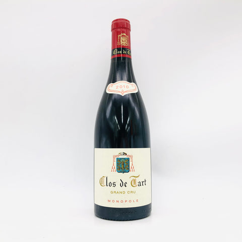 Clos-de-Tart2010-1