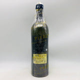 プティシュヴァル 2018 750ml。名門の気品を、よりしなやかに楽しむセカンドラベル。