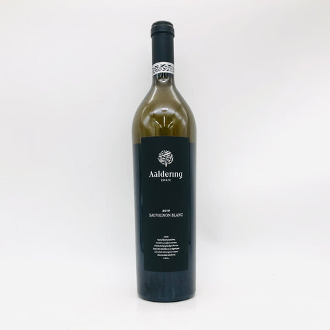 Aldarin-Sauvignon-Blanc2019-1