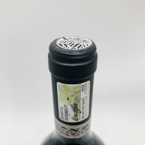 Aldarin-Sauvignon-Blanc2019-3