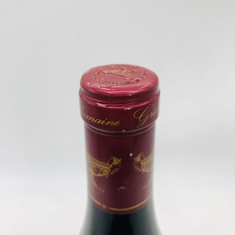 Domaine-Gros-Freres-Richebourg-1998-3