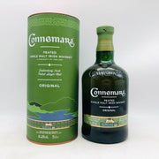 カネマラ（コネマラ）700ml