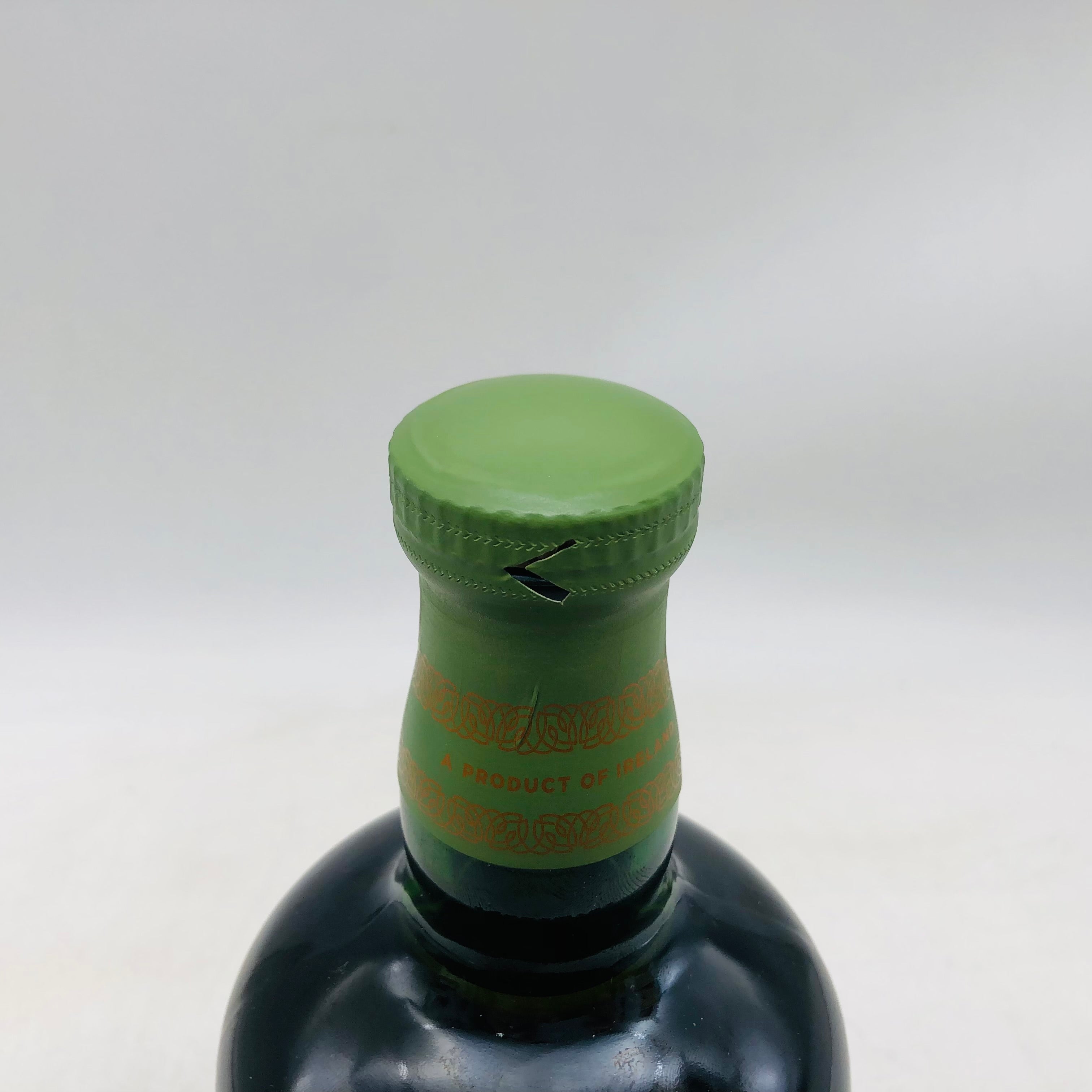 Connemara カネマラ 700ml – 高級酒・希少酒の通販｜リンクサス酒販