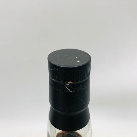アラン 1996 18年 700ml。1996ヴィンテージが生む、濃密果実と熟成の芸術。