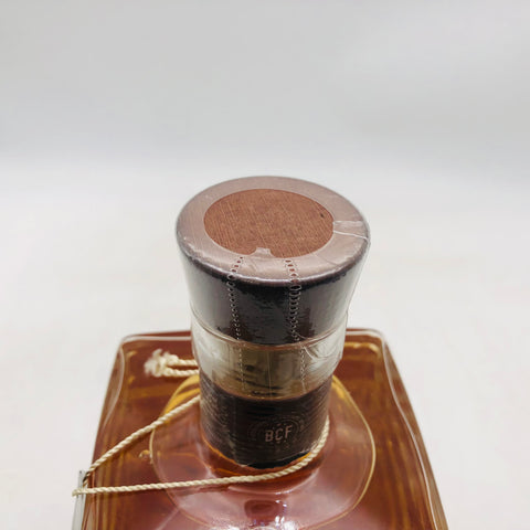 丹沢 シェリーバーベル  700ml。濃厚シェリー香が広がる、丹沢発の芳醇ウイスキー。