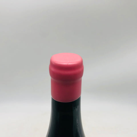 ヨイチ ノブリロゼ コムルージュ 2024 750ml。余市の実力を映す、濃密ボディの本格ロゼ。