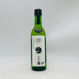 新政ニルガメ2023360ml 日本酒 2023360ml 15度 華やかで甘酸っぱい繊細な味わい