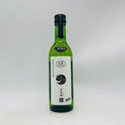 新政 涅槃龜 ニルガメ 2023 360ml