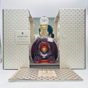 LOUIS XIII ルイ13世 タイムコレクションオリジン1894 700ml