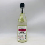 寒菊 凪 nagi OCEAN99 720ml 最新詰。凪のように澄みわたる一杯。