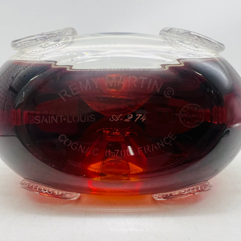 ルイ13世タイムコレクションオリジン1894 700ml。時を飲む、永遠を感じる至高の一杯 