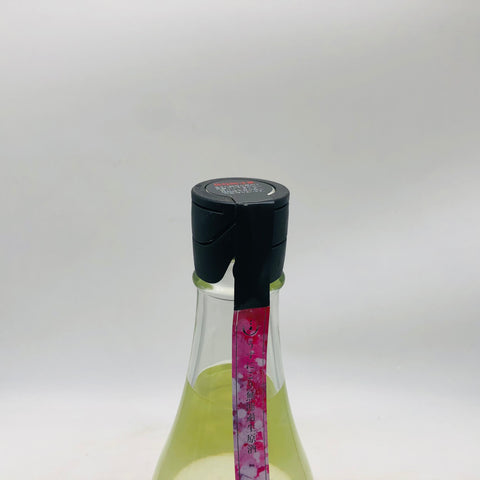 寒菊 凪 nagi OCEAN99 720ml 最新詰。凪のように澄みわたる一杯。