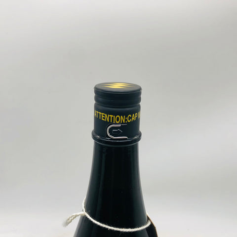 風の森 秋津穂 試験醸造酒 720ml 最新詰。挑戦が生む、躍動の風。