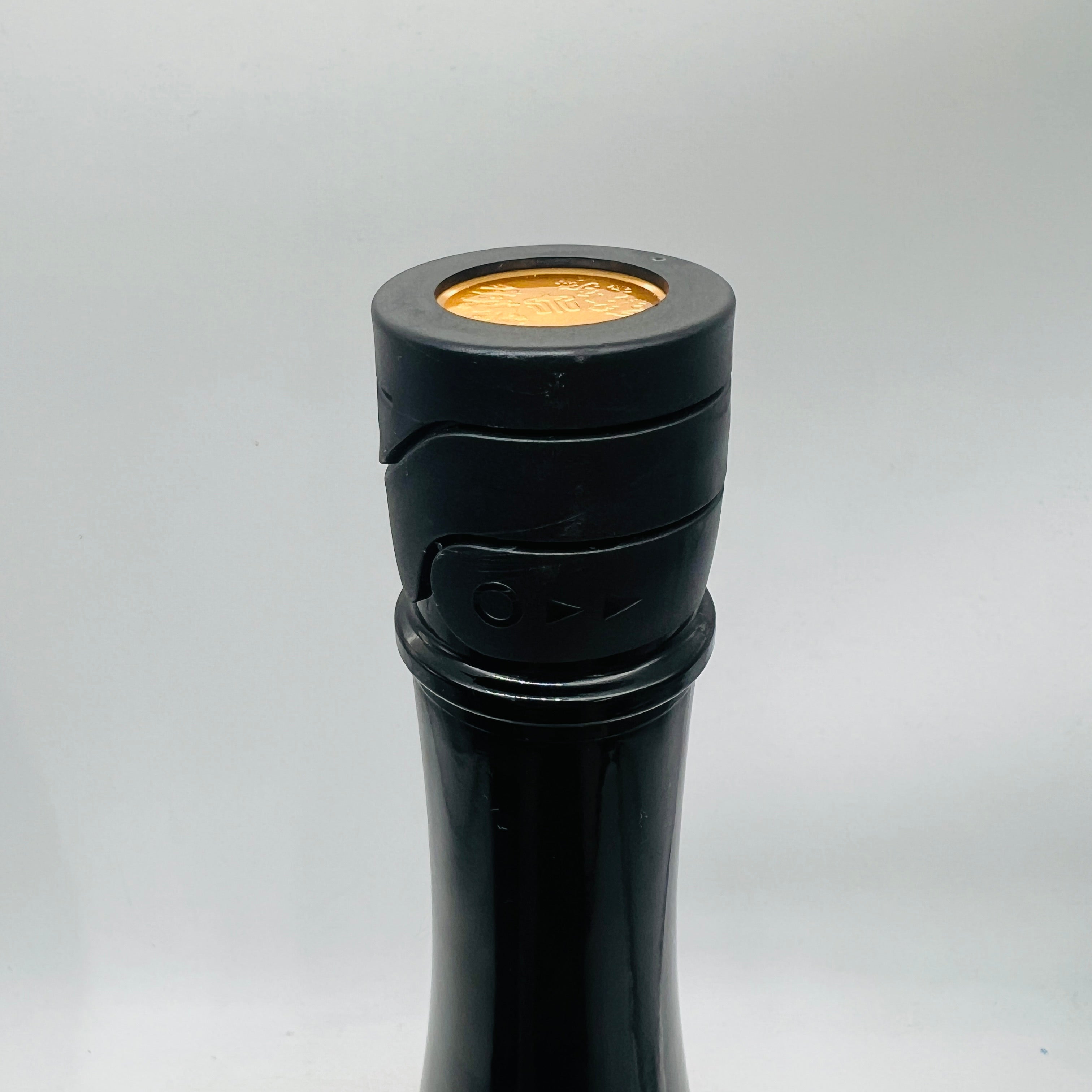 十四代 万虹 1500ml 最新詰め – お酒の通販ならリンクサス酒販
