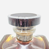 NIKKA ニッカ 秘伝15年 竹鶴政孝 誕生100週年記念 700ml
