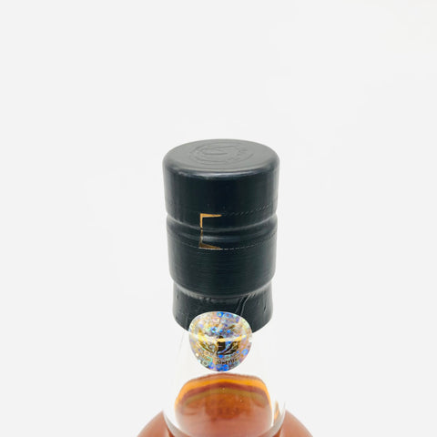 イチローズモルト秩父モルトドリームカゴヤ 700ml 。秩父が誇る情熱を注いだ特別な一滴。