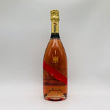 G.H.MUMM Mumm Grand Cordon メゾン マム グラン コルドン ロゼ 750ml 12%