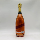 G.H.MUMM Mumm Grand Cordon メゾン マム グラン コルドン ロゼ 750ml 12%