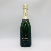 コレ ミレジメ 2008 750ml