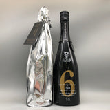 新政 NO.6 Sタイプ 2025 720ml