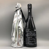 新政 NO.6 Sタイプ 2025 720ml