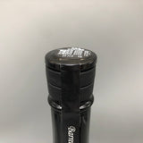 新政 NO.6 Sタイプ 2025 720ml
