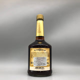 ヴァンウィンクル 15年 750ml