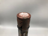 新政 NO.6 Rタイプ 2025 720ml