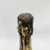 Dom-Perignon-David-Lynch-2003-3