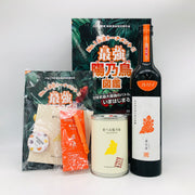 新政 2025年度 特別頒布会 最強 陽乃鳥図鑑 第一弾 720ml