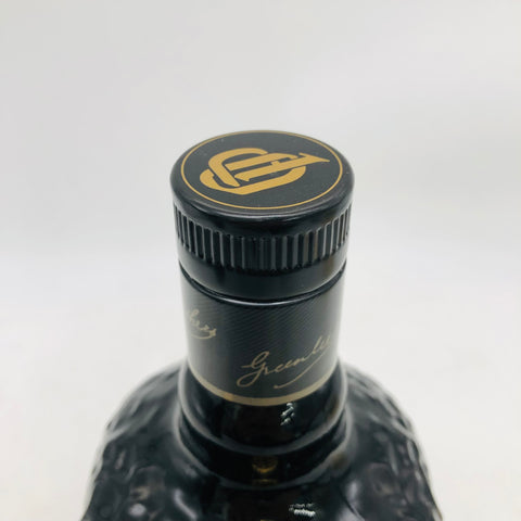 Old Parr 18 Year Old