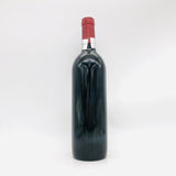 ChateauLatour1987-2