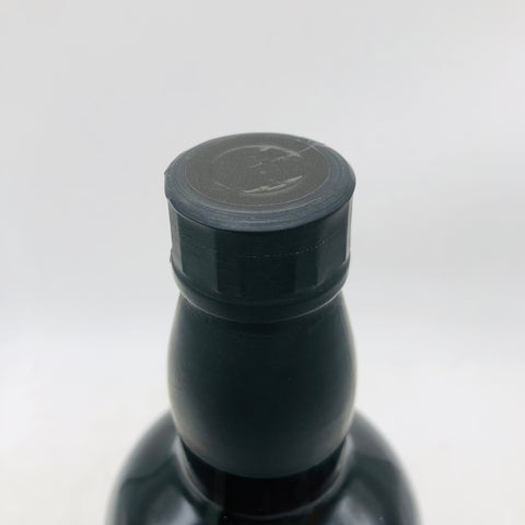 SUNTORY Single Cask Whisky Chimei 50th Anniversary 1999-2011