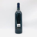 Chateau La Conseillante1999
