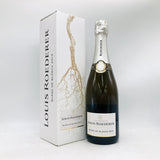 LouisRoederer-BlandBlanc2014-1