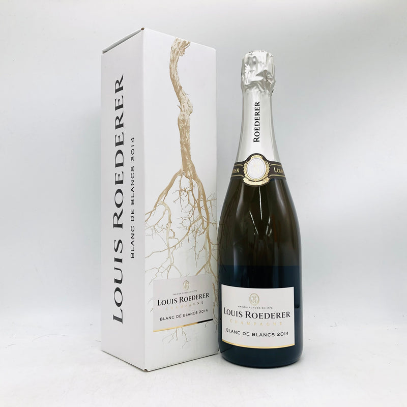 LouisRoederer-BlandBlanc2014-1