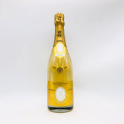 ルイ・ロデレール クリスタル 2008 750ml