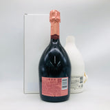 Ruinart-Rose2