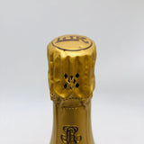 LouisRoederer-Cristal2008-3