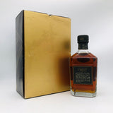 SUNTORY サントリー クレスト 12年 旧ボトル 750ml – 高級酒・希少酒の